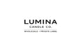 LuminaCandleCo