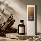 Signature Reed Diffuser