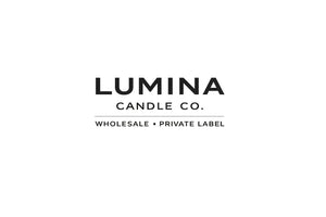 LuminaCandleCo