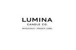 LuminaCandleCo