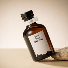 Signature Reed Diffuser